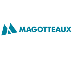 Magotteaux