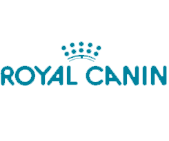 Royal Canin